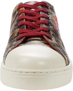 Brighton Spots Sneaker | Sneakers & Athletic Shoes -Brighton Best Sale 71wCqXpnNzL. AC SR736920