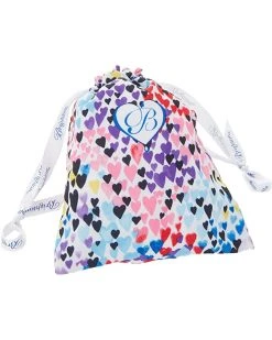 Brighton Ferrara Artisan Pendant Necklace | Necklaces 5 Brighton Ferrara Artisan Pendant Necklace | Necklaces -Brighton Best Sale 71wVZsjpOVL. AC SR736920