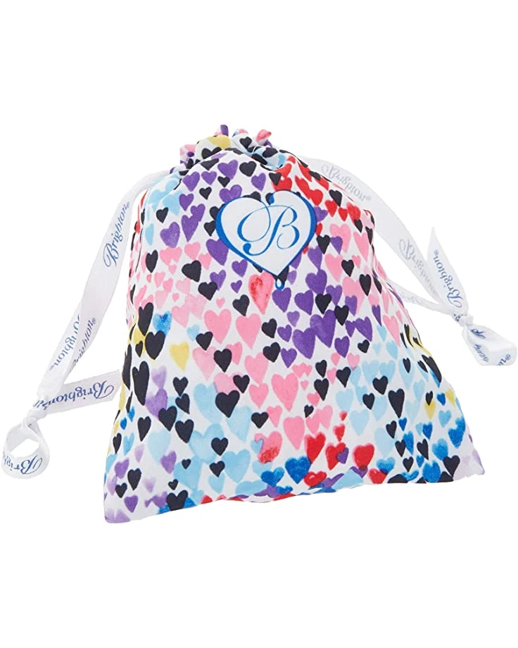 Brighton Ferrara Artisan Pendant Necklace | Necklaces 3 Brighton Ferrara Artisan Pendant Necklace | Necklaces - Image 3