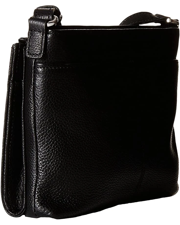 Brighton Pretty Tough City Organizer | Handbags 2 Brighton Pretty Tough City Organizer | Handbags - Image 2