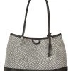 Brighton Cala Tote | Handbags