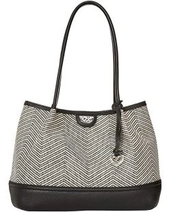 Brighton Cala Tote | Handbags