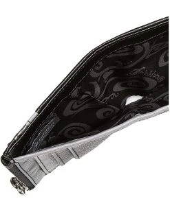 Brighton Barbados Credit Card Wallet | Wallets -Brighton Best Sale 71xl1pFFiIL. AC SR736920