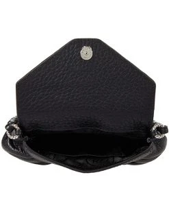 Brighton Fleurette Mini Crossbody | Handbags -Brighton Best Sale 71yMSyxXe9S. AC SR736920