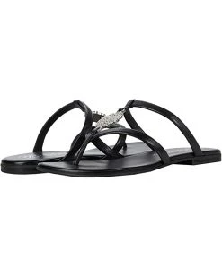 Brighton Atoll | Sandals