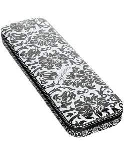 Brighton Fashion Watches Galway Reversible Watch -Brighton Best Sale 71yhtA2ksBL. AC SR736920 3