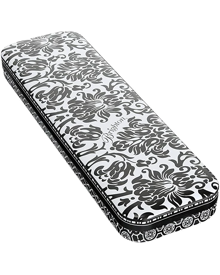 Brighton Monaco Reversible Watch | Fashion Watches 3 Brighton Monaco Reversible Watch | Fashion Watches - Image 3