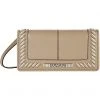 Brighton Bellaire Rockmore Wallet | Handbags