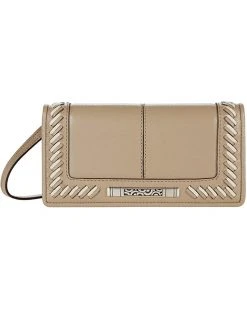 Brighton Bellaire Rockmore Wallet | Handbags