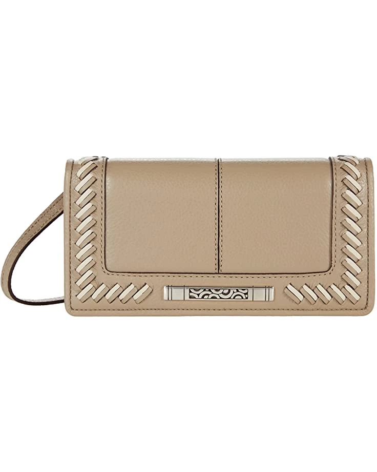Brighton Bellaire Rockmore Wallet | Handbags 1 Brighton Bellaire Rockmore Wallet | Handbags