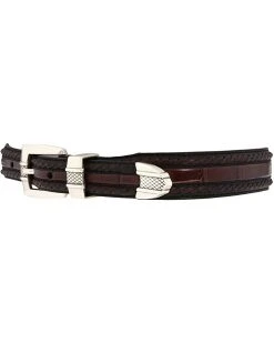 Brighton Porto Fino Taper Belt | Belts -Brighton Best Sale 71zE7 3OTgL. AC SR736920