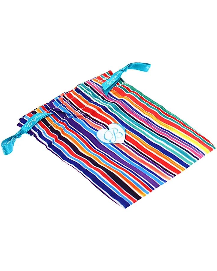 Brighton Romanza Heart Bracelet | Bracelets 2 Brighton Romanza Heart Bracelet | Bracelets - Image 2