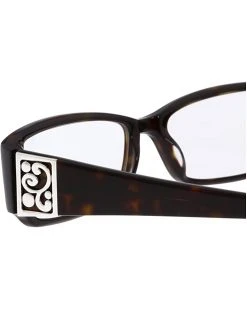 Brighton Contempo Readers | Glasses -Brighton Best Sale 71zODta1WL. AC SR736920
