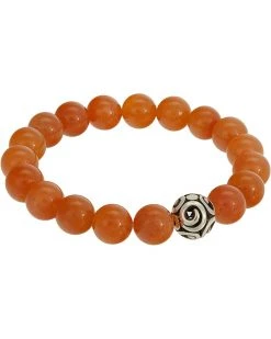 Brighton Contempo Chroma Stretch Bracelet | Bracelets -Brighton Best Sale 71zUrMKQqAL. AC SR736920