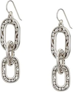 Brighton Contempo Linx French Wire Earrings