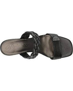 Brighton Best Sale -Brighton Best Sale 71znriHhGPL. AC SR736920