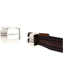 Brighton Porto Fino Taper Belt | Belts -Brighton Best Sale 71ztnx3rA7L. AC SR736920