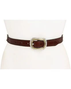 Brighton Marcus Reversible Belt | Belts -Brighton Best Sale 81 8X 6OXhL. AC SR736920