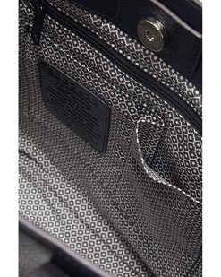 Brighton Tara Tote | Handbags -Brighton Best Sale 81 IAEIBDZL. AC SR736920