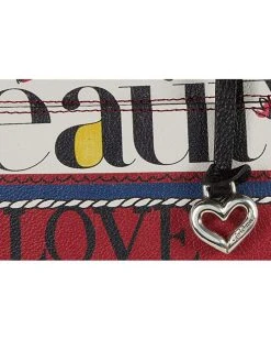 Brighton Handbags Headlines Medium Tote -Brighton Best Sale 81 yJtBAgwS. AC SR736920