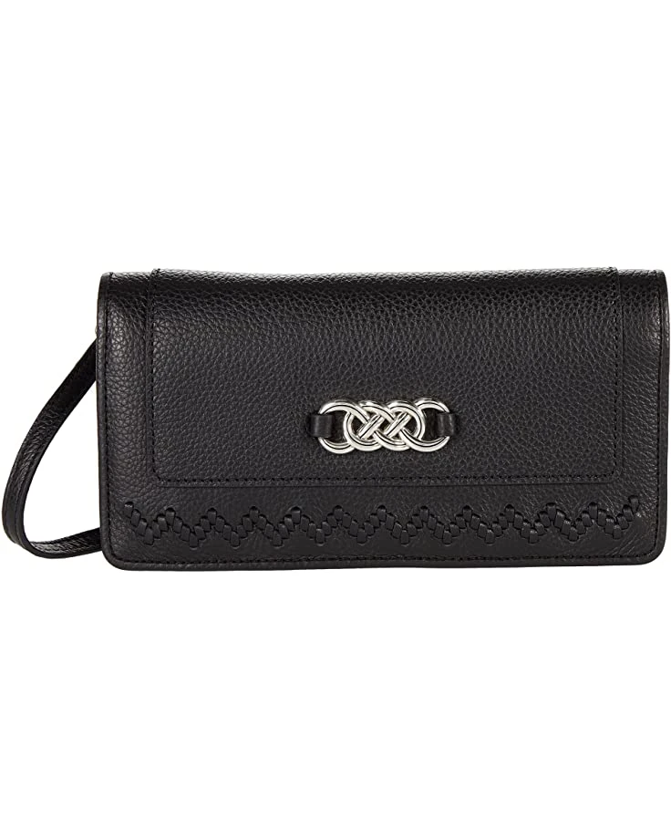 Brighton Interlok Rockmore Wallet | Handbags 1 Brighton Interlok Rockmore Wallet | Handbags