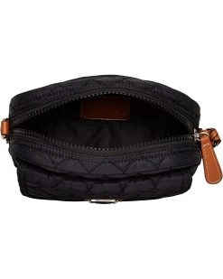 Brighton Knix Utility Bag | Handbags -Brighton Best Sale 8107GtykyL. AC SR736920