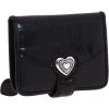 Brighton Bellisimo Heart Small Wallet | Wallets