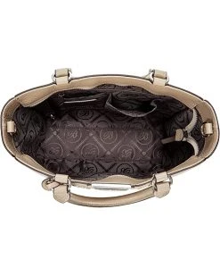 Brighton Daniela Hand Held Tote | Handbags 7 Brighton Daniela Hand Held Tote | Handbags -Brighton Best Sale 810X3MKoeDL. AC SR736920