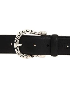 Brighton Femme Fatale 1 1/2" Belt | Belts -Brighton Best Sale 8119iDppQgL. AC SR736920