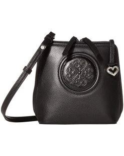 Brighton Fina Mini Crossbody | Handbags