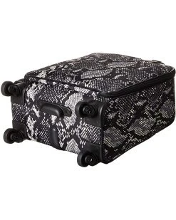 Brighton Mojave Luggage 9 Brighton Mojave Luggage -Brighton Best Sale 811hu1i72LL. AC SR736920