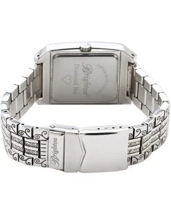 Brighton Diamond Bar Watch | Fashion Watches 7 Brighton Diamond Bar Watch | Fashion Watches -Brighton Best Sale 811k4N5hjHL. AC SR736920