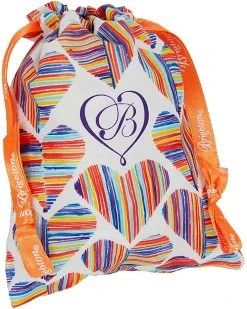 Brighton Illumina Love Mini Necklace | Necklaces -Brighton Best Sale 811yNukUefL. AC SR736920 2