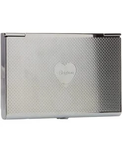 Brighton Best Sale -Brighton Best Sale 812AOXJbYL. AC SR736920