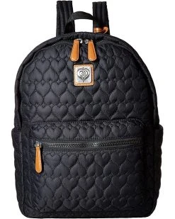 Brighton Kirby Carry-On Backpack | Backpacks