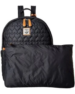 Brighton Kirby Carry-On Backpack | Backpacks -Brighton Best Sale 812RxtfRS7L. AC SR736920