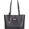Brighton Tara Tote | Handbags