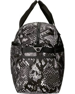 Brighton Round Tripper Duffel | Duffle Bags -Brighton Best Sale 812rYKOHyQL. AC SR736920