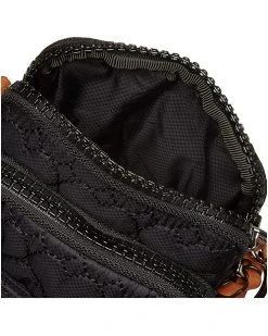 Brighton Kora Mini Utility Bag | Handbags 10 Brighton Kora Mini Utility Bag | Handbags -Brighton Best Sale 8145s7W74vL. AC SR736920