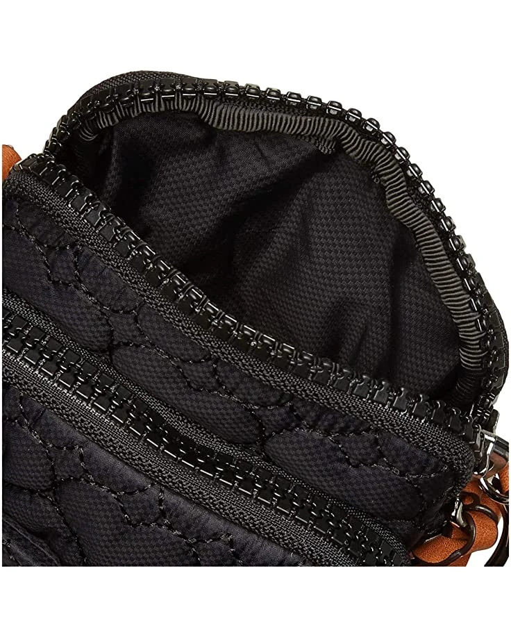 Brighton Kora Mini Utility Bag | Handbags 5 Brighton Kora Mini Utility Bag | Handbags - Image 5