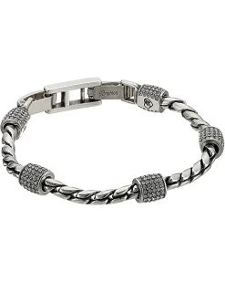 Brighton Meridian Bracelet | Bracelets