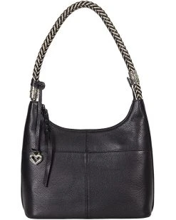 Brighton Bellaire Hobo | Handbags -Brighton Best Sale 814HmHD2NuL. AC SR736920