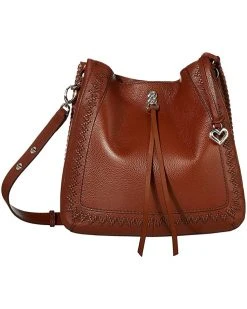 Brighton Georgia Convertible Hobo | Handbags -Brighton Best Sale 814JWCjh8HL. AC SR736920