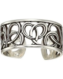 Brighton Rings Christo Vienna Narrow Ring 7 Brighton Rings Christo Vienna Narrow Ring -Brighton Best Sale 814ODYs7FML. AC SR736920