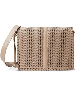 Brighton Odette Flap Bag | Handbags