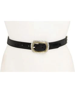 Brighton Marcus Reversible Belt | Belts -Brighton Best Sale 814snmjhMGL. AC SR736920