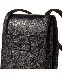 Brighton Ferrara Phone Organizer | Handbags -Brighton Best Sale 815qqlXxjeL. AC SR736920