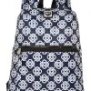 Brighton Happy Trails Backpack | Backpacks