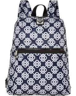 Brighton Happy Trails Backpack | Backpacks