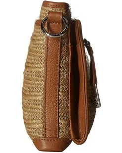 Brighton Brooklyn Straw Crossbody Organizer | Handbags -Brighton Best Sale 8167E4zTIAL. AC SR736920